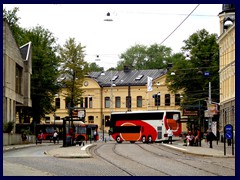 Drottninggatan 35